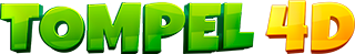 Tompel4D